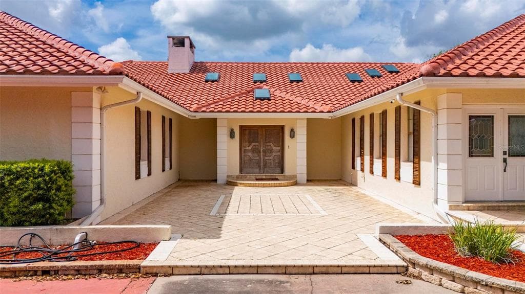 1105 YORKSHIRE STREET, PORT CHARLOTTE, FL 33952 — zdjęcie 5