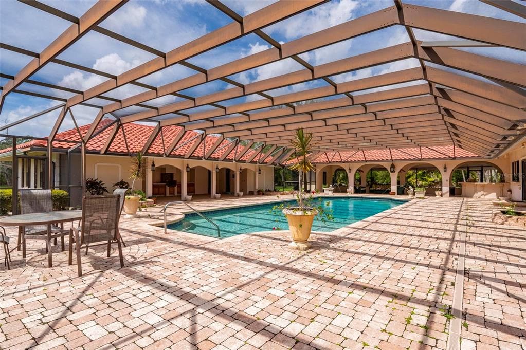 1105 YORKSHIRE STREET, PORT CHARLOTTE, FL 33952 — zdjęcie 4
