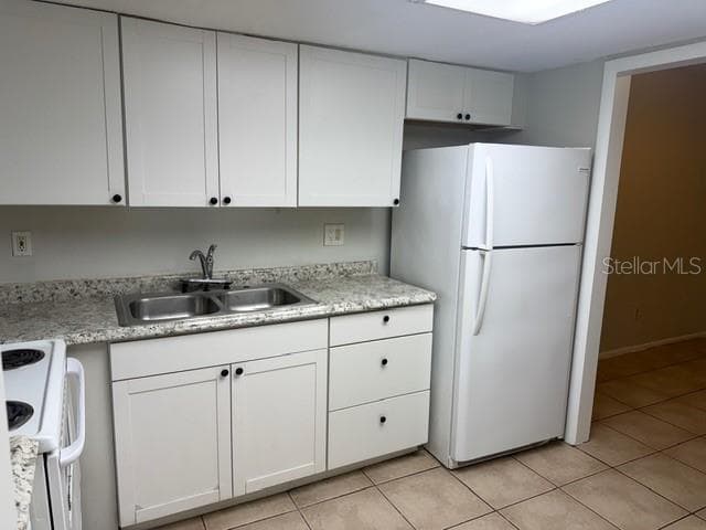 7309 ABONADO ROAD # 7309, TAMPA, FL 33615 — zdjęcie 2