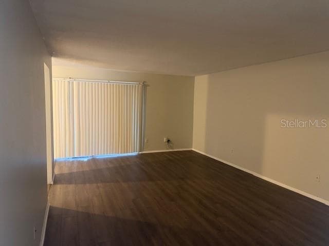 7309 ABONADO ROAD # 7309, TAMPA, FL 33615 — zdjęcie 3
