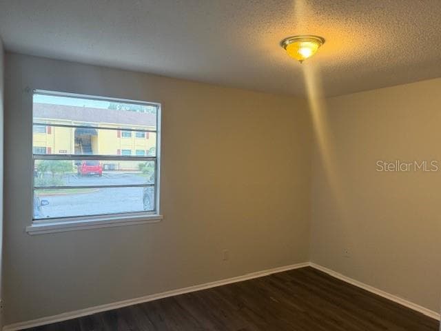 7309 ABONADO ROAD # 7309, TAMPA, FL 33615 — zdjęcie 5