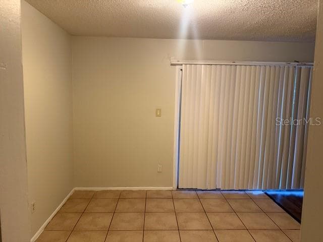 7309 ABONADO ROAD # 7309, TAMPA, FL 33615 — zdjęcie 4