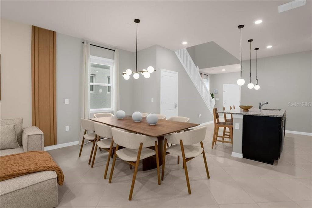 16225 SAINT KITTS CIRCLE, CLERMONT, FL 34714 — zdjęcie 5