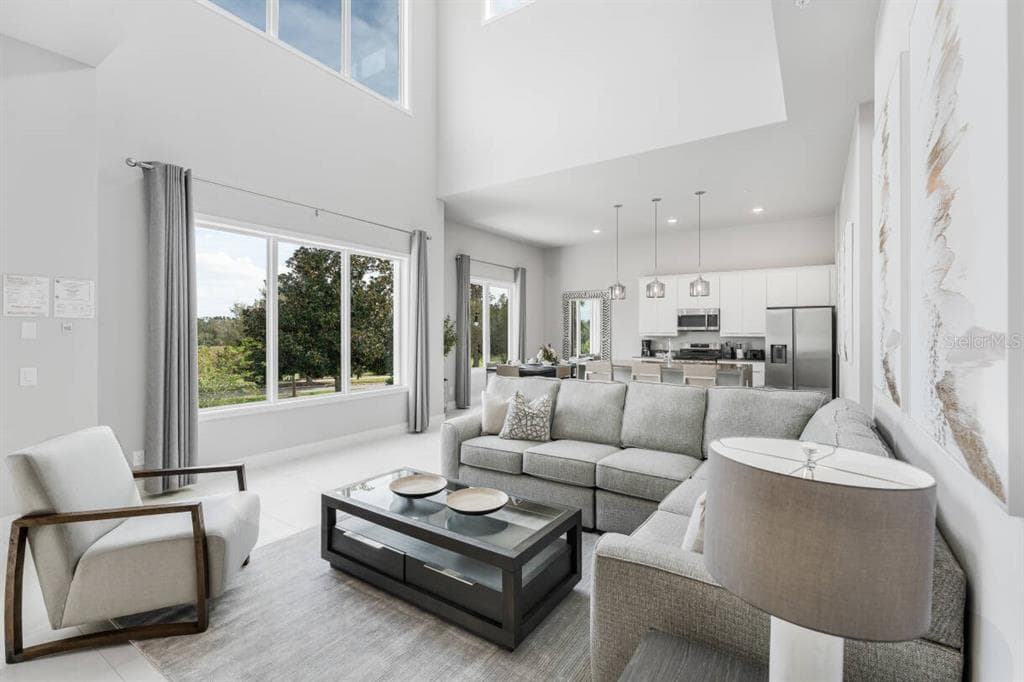 7760 SANDY RIDGE DRIVE # 226, REUNION, FL 34747 — zdjęcie 3