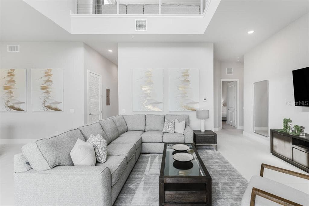 7760 SANDY RIDGE DRIVE # 226, REUNION, FL 34747 — zdjęcie 5