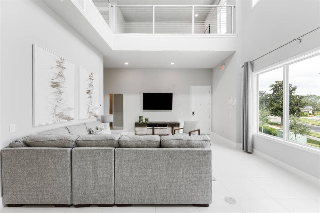 7760 SANDY RIDGE DRIVE # 226, REUNION, FL 34747 — zdjęcie 4
