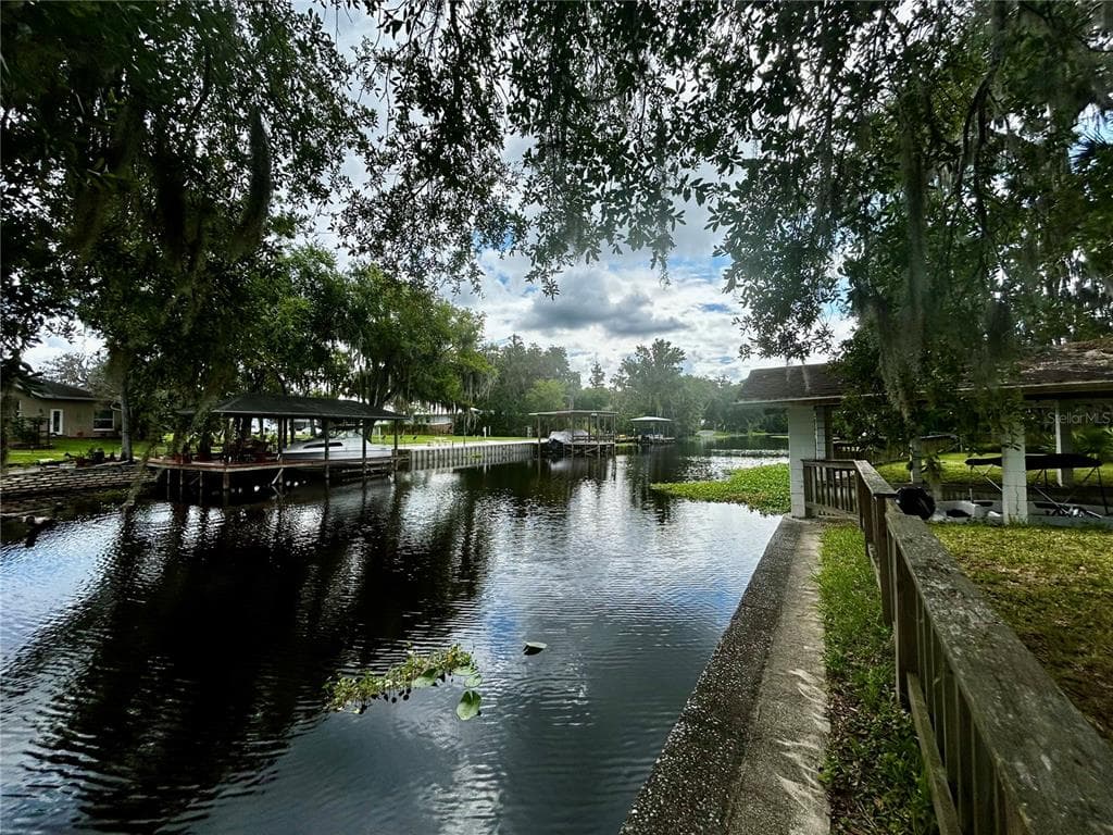 2950 N SHELL ROAD, DELAND, FL 32720 — zdjęcie 3