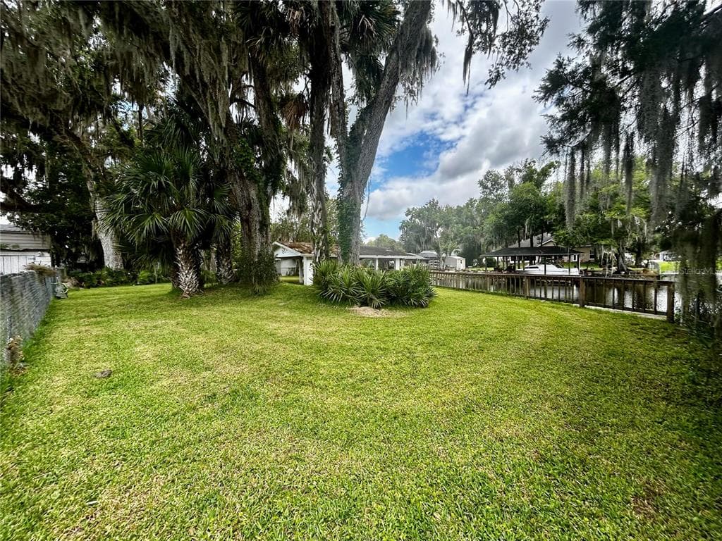 2950 N SHELL ROAD, DELAND, FL 32720 — zdjęcie 5
