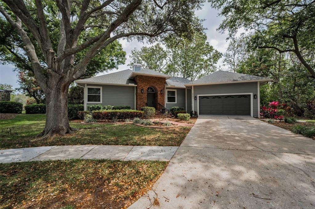 2997 EAGLE ESTATES CIRCLE E, CLEARWATER, FL 33761 — zdjęcie 3