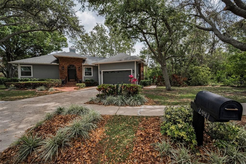 2997 EAGLE ESTATES CIRCLE E, CLEARWATER, FL 33761 — zdjęcie 5