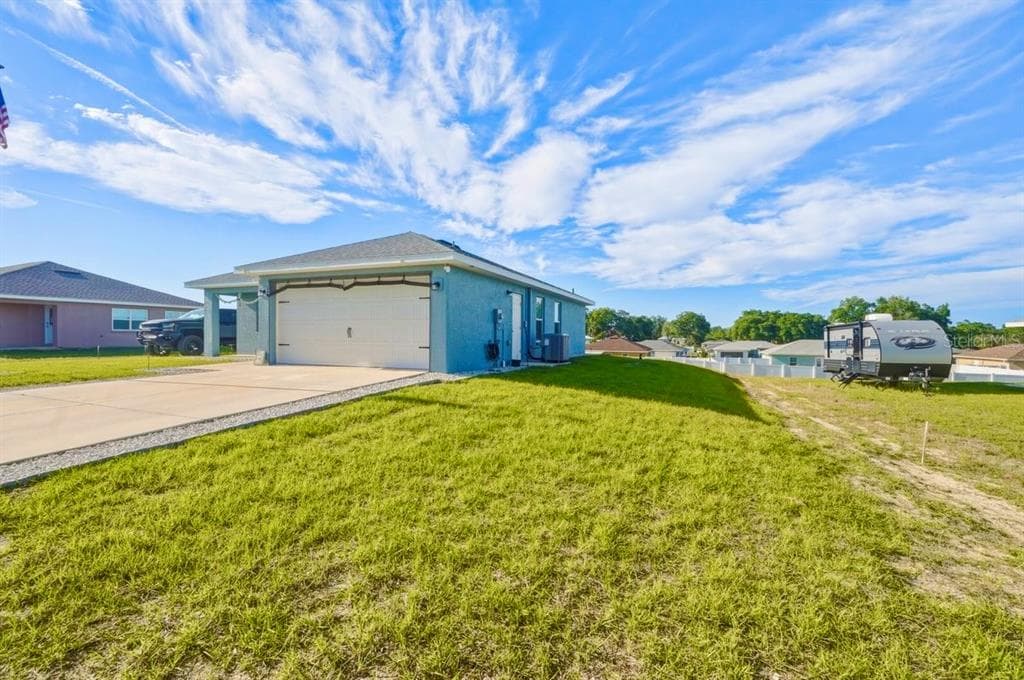 4447 E TAPER STREET, INVERNESS, FL 34453 — zdjęcie 3