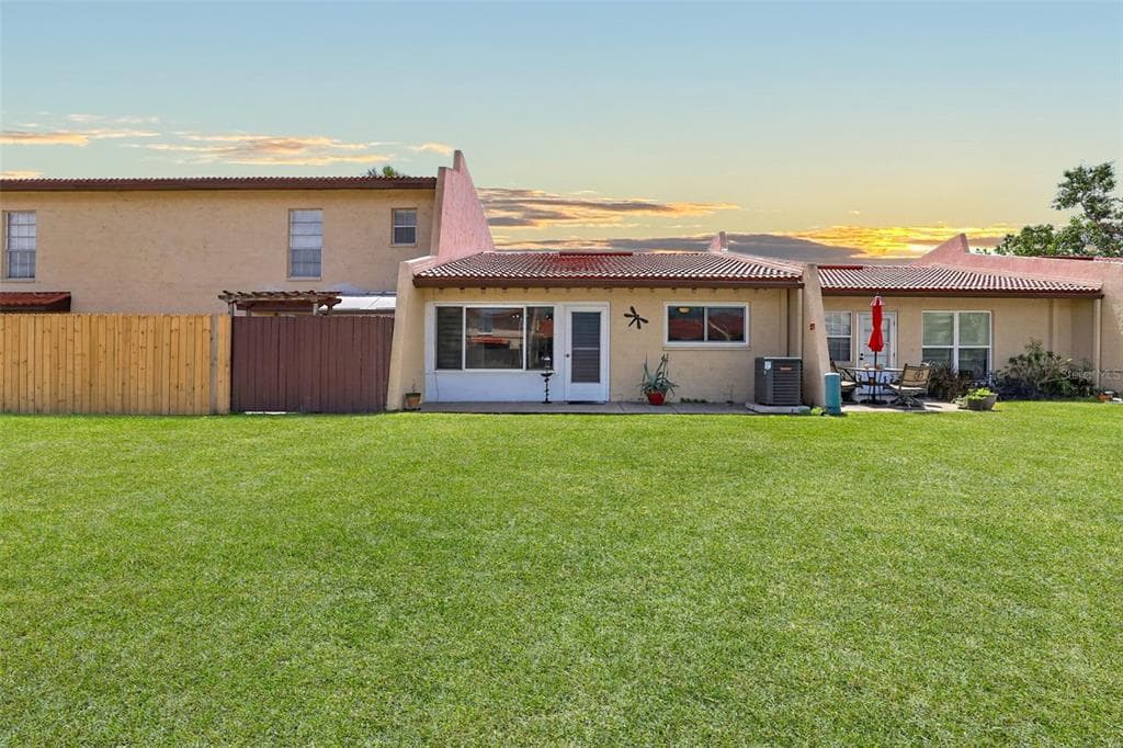 7200 ULMERTON ROAD # E3, LARGO, FL 33771 — zdjęcie 2