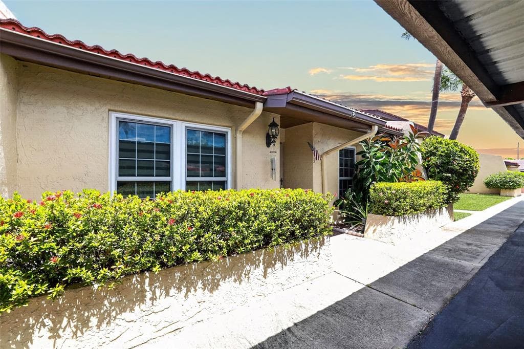 7200 ULMERTON ROAD # E3, LARGO, FL 33771 — zdjęcie 4