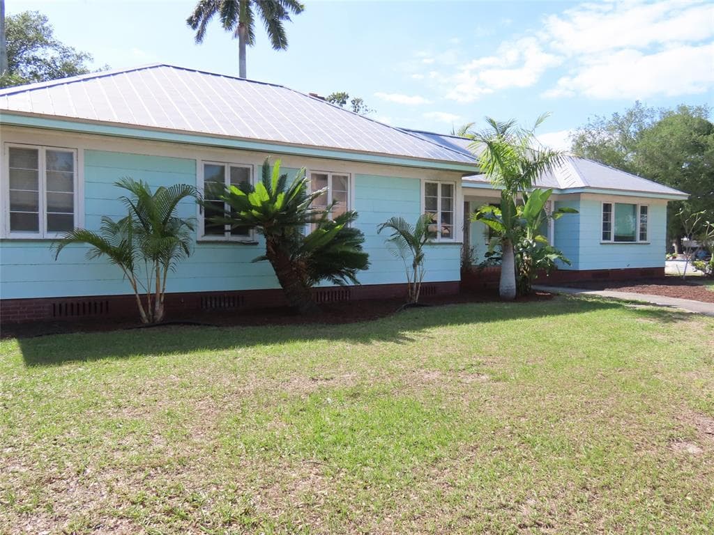 408 27TH STREET W, BRADENTON, FL 34205 — zdjęcie 2