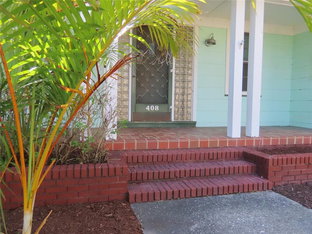 408 27TH STREET W, BRADENTON, FL 34205 — zdjęcie 3