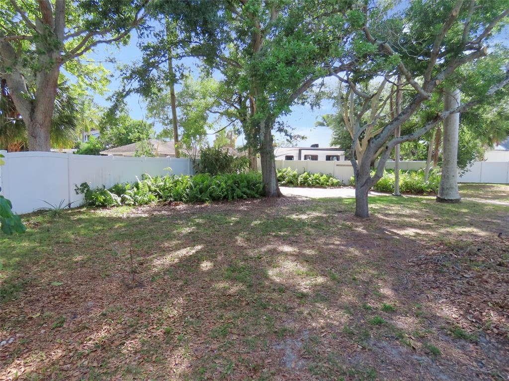 408 27TH STREET W, BRADENTON, FL 34205 — zdjęcie 5