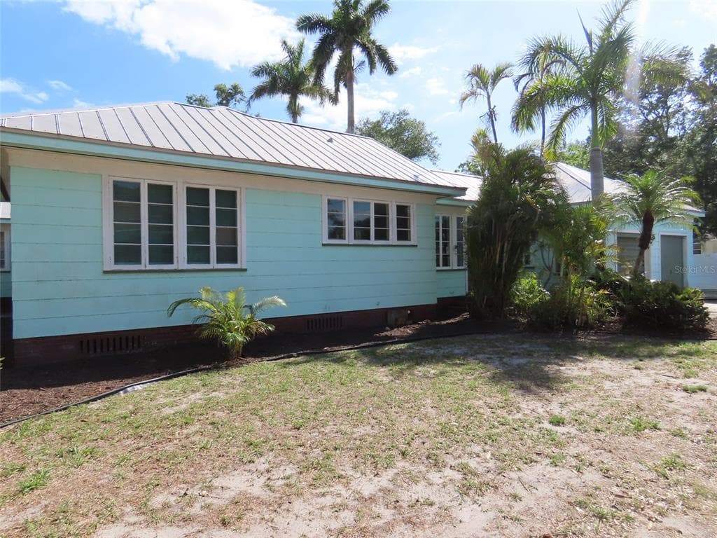 408 27TH STREET W, BRADENTON, FL 34205 — zdjęcie 4