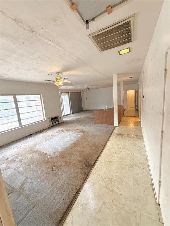 400 LAKE MAGGIORE BOULEVARD S, ST PETERSBURG, FL 33705 — zdjęcie 5