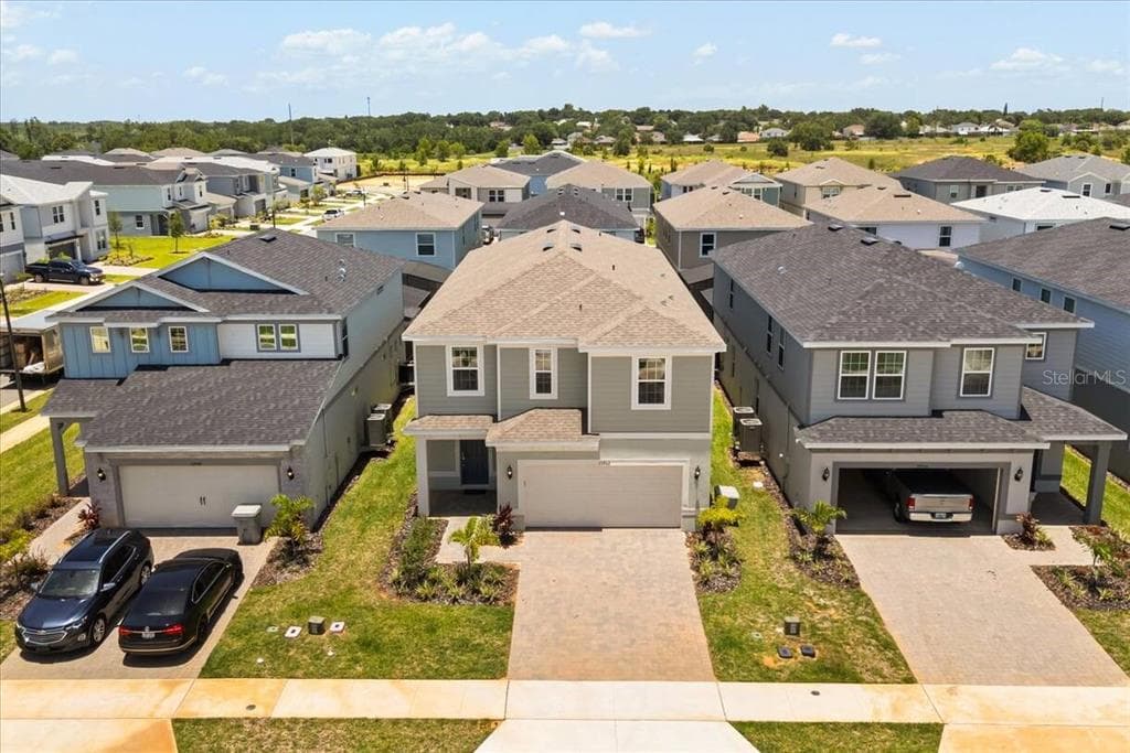 15952 CAPE CORAL LOOP, CLERMONT, FL 34714 — zdjęcie 2