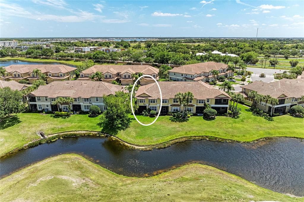 8432 MIRAMAR WAY, LAKEWOOD RANCH, FL 34202 — zdjęcie 2