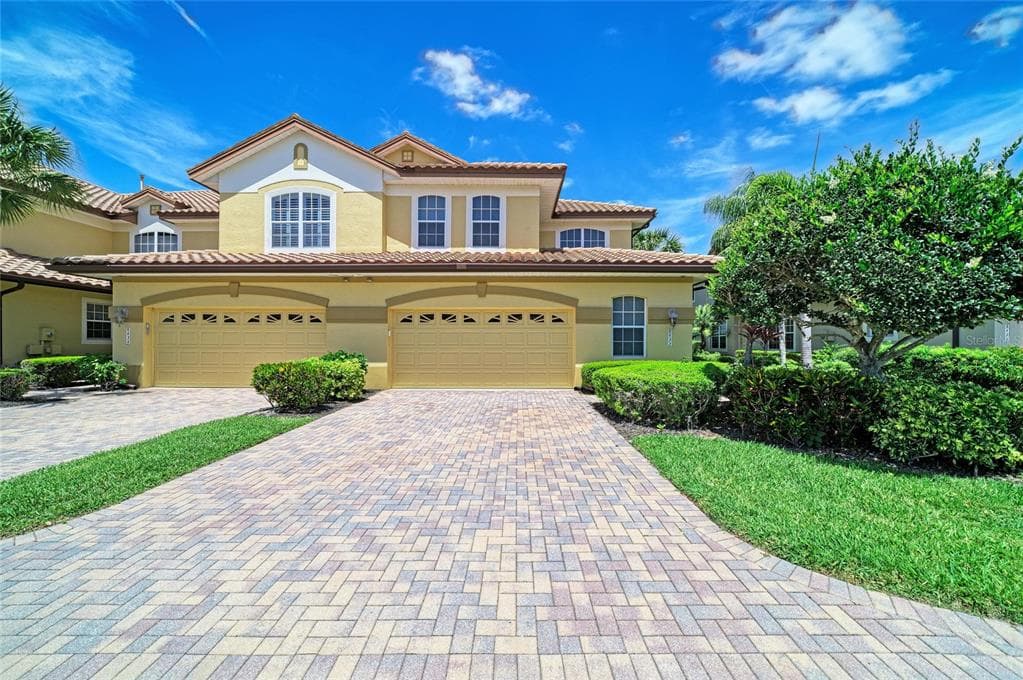 8432 MIRAMAR WAY, LAKEWOOD RANCH, FL 34202 — zdjęcie 3