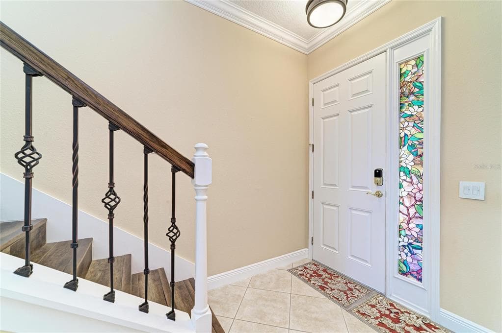 8432 MIRAMAR WAY, LAKEWOOD RANCH, FL 34202 — zdjęcie 5
