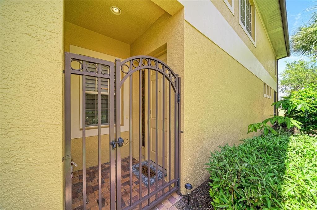 8432 MIRAMAR WAY, LAKEWOOD RANCH, FL 34202 — zdjęcie 4