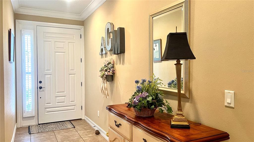 1266 RIBOLLA DRIVE, PALM HARBOR, FL 34683 — zdjęcie 3