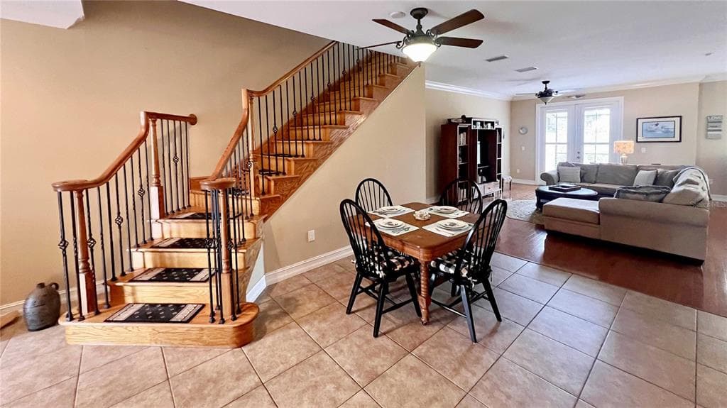 1266 RIBOLLA DRIVE, PALM HARBOR, FL 34683 — zdjęcie 5