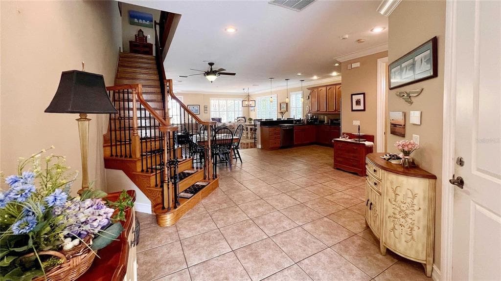 1266 RIBOLLA DRIVE, PALM HARBOR, FL 34683 — zdjęcie 4