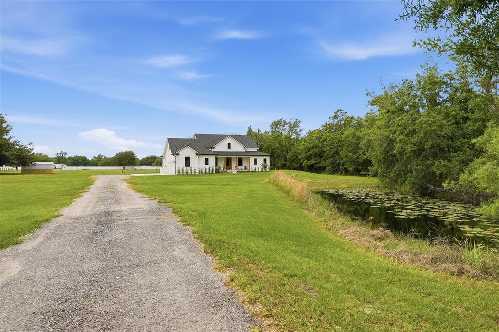 4730 QUAIL ROOST ROAD, ST CLOUD, FL 34772 — zdjęcie 2