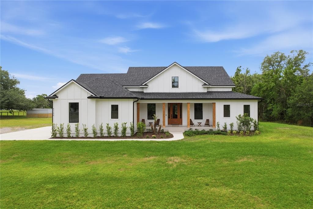 4730 QUAIL ROOST ROAD, ST CLOUD, FL 34772 — zdjęcie 3