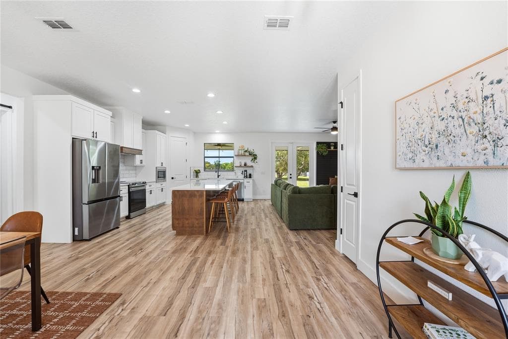 4730 QUAIL ROOST ROAD, ST CLOUD, FL 34772 — zdjęcie 4