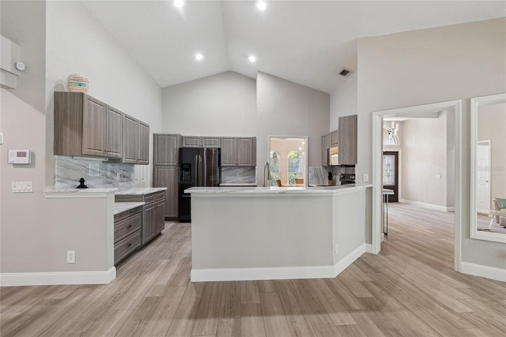 4227 AUSTON WAY, PALM HARBOR, FL 34685 — zdjęcie 3