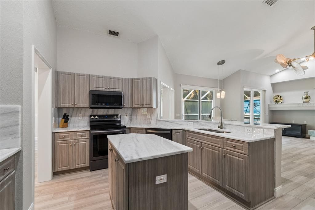 4227 AUSTON WAY, PALM HARBOR, FL 34685 — zdjęcie 5