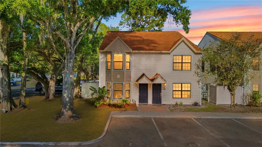 2302 MAKI ROAD # 66, PLANT CITY, FL 33563