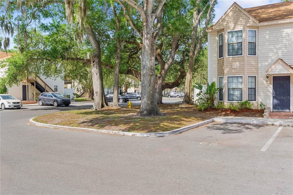 2302 MAKI ROAD # 66, PLANT CITY, FL 33563 — zdjęcie 5