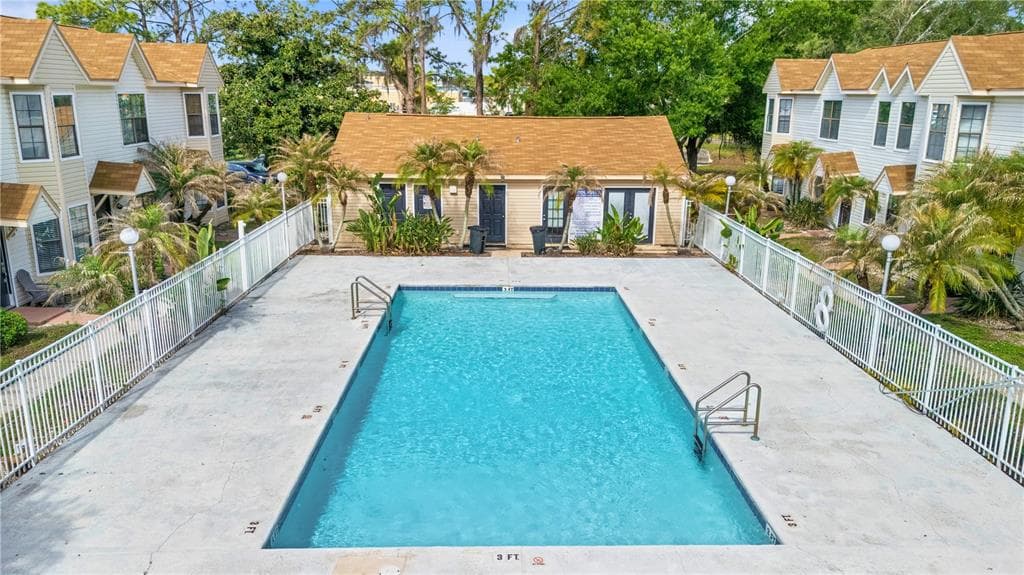 2302 MAKI ROAD # 66, PLANT CITY, FL 33563 — zdjęcie 4