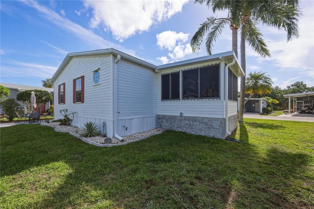 2100 KINGS HIGHWAY # 401, PORT CHARLOTTE, FL 33980 — zdjęcie 3
