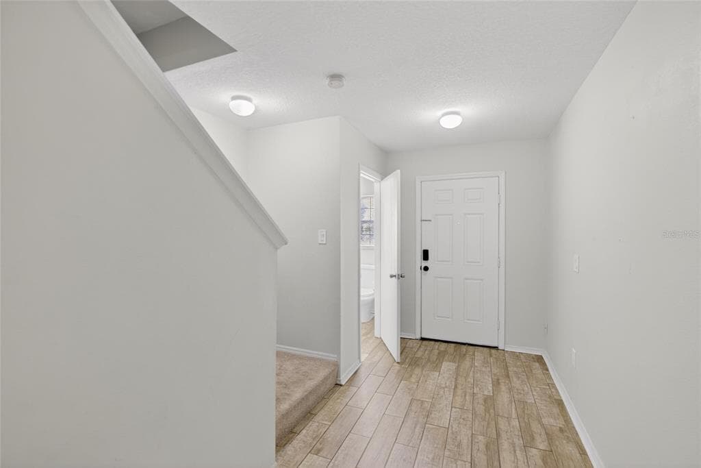 2605 OLEANDER LAKES DRIVE, BRANDON, FL 33511 — zdjęcie 2
