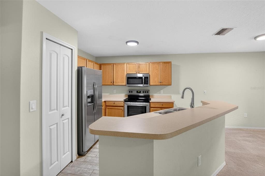 2605 OLEANDER LAKES DRIVE, BRANDON, FL 33511 — zdjęcie 5