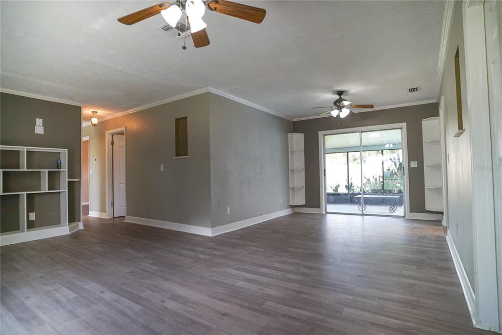 3320 LAS BRISAS DRIVE, RIVERVIEW, FL 33578 — zdjęcie 2