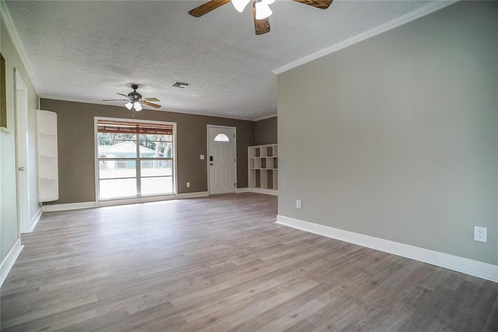 3320 LAS BRISAS DRIVE, RIVERVIEW, FL 33578 — zdjęcie 3