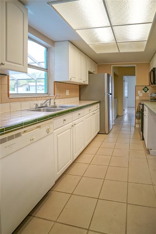 3320 LAS BRISAS DRIVE, RIVERVIEW, FL 33578 — zdjęcie 5