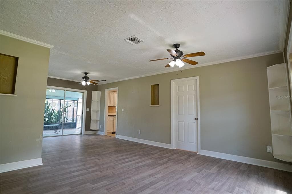 3320 LAS BRISAS DRIVE, RIVERVIEW, FL 33578 — zdjęcie 4