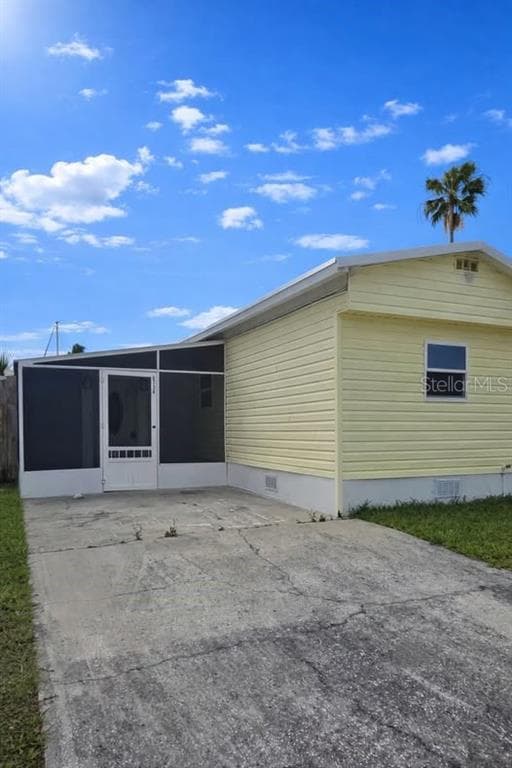 6726 ALBATROSS LANE, HUDSON, FL 34667 — zdjęcie 2