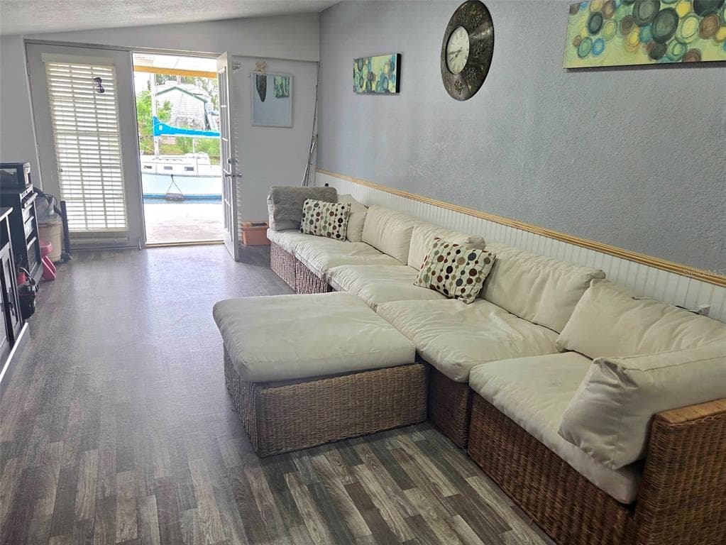 6726 ALBATROSS LANE, HUDSON, FL 34667 — zdjęcie 3