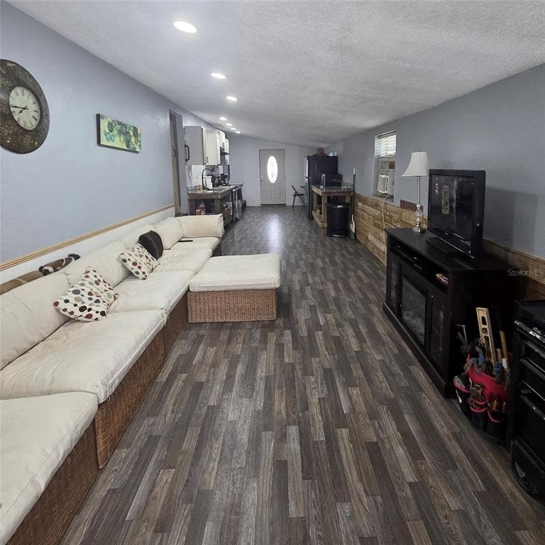 6726 ALBATROSS LANE, HUDSON, FL 34667 — zdjęcie 5
