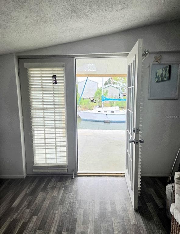 6726 ALBATROSS LANE, HUDSON, FL 34667 — zdjęcie 4