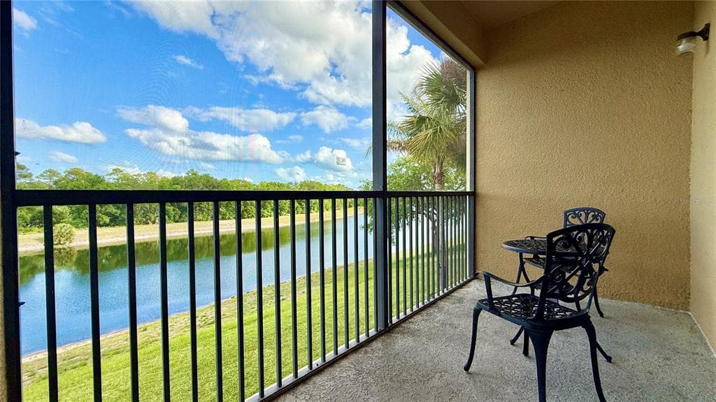 2831 OAKWATER DRIVE # 2831, KISSIMMEE, FL 34747 — zdjęcie 3